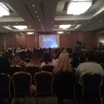 (Epoque_Final Conference) IMG_20160520_172332