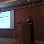(Epoque_Final Conference) IMG_20160520_174450