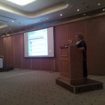 (Epoque_Final Conference) IMG_20160520_174512